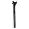 Tige De Selle Carbone FSA K-Force Light Recul 0mm 27,2mm 1 Tige De Selle Carbone FSA K-Force Light Recul 0mm 27,2mm -SRAM Soldes tige de selle carbone fsa k force light recul 0mm 272mm