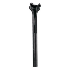 Tige De Selle Carbone FSA K-Force Light Recul 0mm 27,2mm