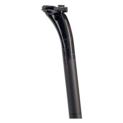 Deda-elementi Tige De Selle Deda Elementi Superleggero Carbone Pob Finish