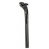 Tige De Selle FSA K-Force Light 27,2mm -SRAM Soldes tige de selle fsa k force light 272mm