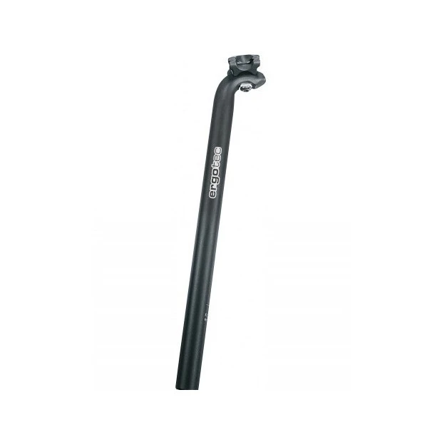 Tige De Selle Humpert Hook Ergotec 26.8 Mm (400 Mm) 3 Tige De Selle Humpert Hook Ergotec 26.8 Mm (400 Mm)