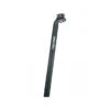 Tige De Selle Humpert Hook Ergotec 31.8 Mm (400 Mm) 2 Tige De Selle Humpert Hook Ergotec 31.8 Mm (400 Mm) -SRAM Soldes tige de selle humpert hook ergotec 318 mm 400 mm