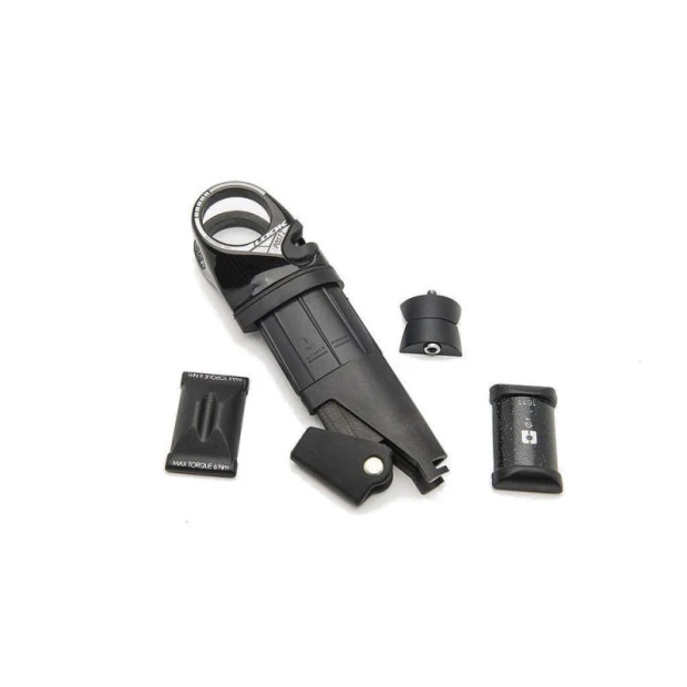 Tige De Selle Look Epost 2 3 Tige De Selle Look Epost 2