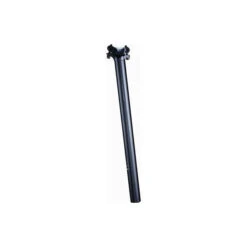 BBB Tige De Selle "Skyscraper" Ø 29.8 Mm BSP-20