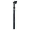 Tige De Selle Suspendue XLC Pro SP-S05 Ø31,6mm 350mm Noir 1 Tige De Selle Suspendue XLC Pro SP-S05 Ø31,6mm 350mm Noir -SRAM Soldes tige de selle suspendue xlc pro sp s05 o316mm 350mm noir