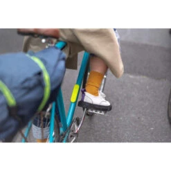 Traceur-Alarme Knog Scout -SRAM Soldes traceur alarme knog scout 2