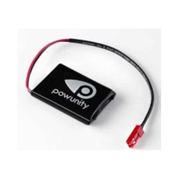 Traceur GPS PowUnity Bike Trax Pour Moteurs Bosch 5 Traceur GPS PowUnity Bike Trax Pour Moteurs Bosch – Image 3