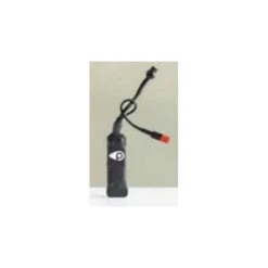 Traceur GPS PowUnity Bike Trax Pour Moteurs Bosch Gen 4 -SRAM Soldes traceur gps powunity bike trax pour moteurs bosch gen 4 3