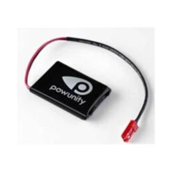 Traceur GPS PowUnity Bike Trax Pour Moteurs Yamaha 8 Traceur GPS PowUnity Bike Trax Pour Moteurs Yamaha -SRAM Soldes traceur gps powunity bike trax pour moteurs yamaha 2