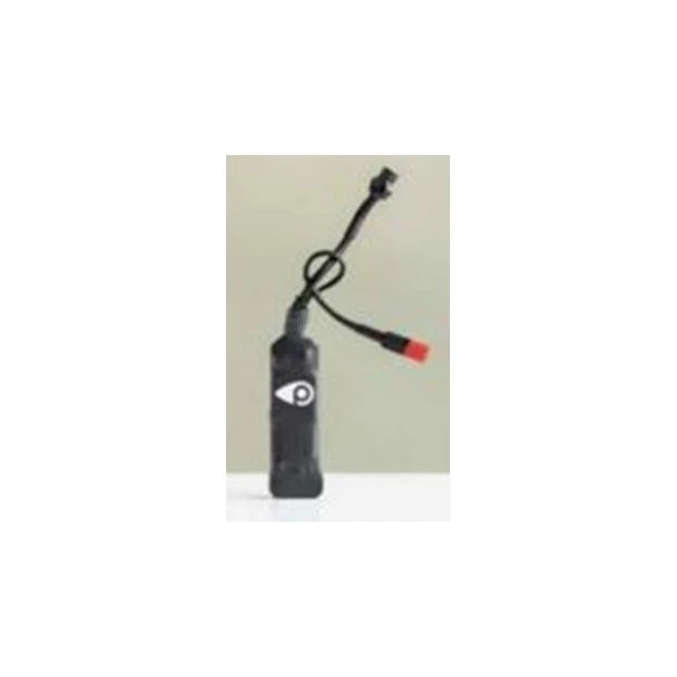 Traceur GPS PowUnity Bike Trax Pour Moteurs Yamaha 6 Traceur GPS PowUnity Bike Trax Pour Moteurs Yamaha – Image 4