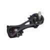 Campagnolo® Train De Galets Complet Court Campagnolo Potenza 11v -SRAM Soldes train de galets complet court campagnolo potenza 11v