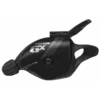 SRAM Trigger GX (AR) 11V 2 SRAM Trigger GX (AR) 11V -SRAM Soldes trigger gx ar 11v