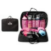 Trousse De Nettoyage Muc-Off Bicycle Ultimate Valet Kit -SRAM Soldes trousse de nettoyage muc off bicycle ultimate valet kit