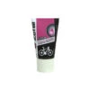 ZEFAL Tube De Graisse Zéfal Lithium Pro 2 - 150ml 1 ZEFAL Tube De Graisse Zéfal Lithium Pro 2 - 150ml -SRAM Soldes tube de graisse zefal lithium pro 2 150ml