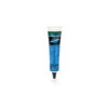 Park Tool Tube Polylube 1000 PPL-1 -SRAM Soldes tube polylube 1000 ppl 1