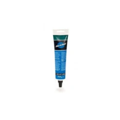 Park Tool Tube Polylube 1000 PPL-1