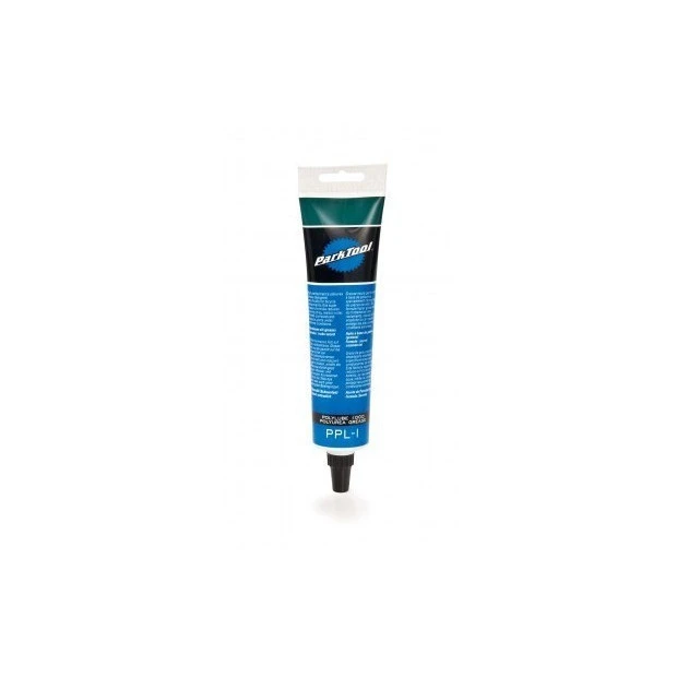 Park Tool Tube Polylube 1000 PPL-1 3 Park Tool Tube Polylube 1000 PPL-1