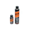 Turbo-Spray 5 Fonctions Brunox 100 Ml -SRAM Soldes turbo spray 5 fonctions brunox 100 ml