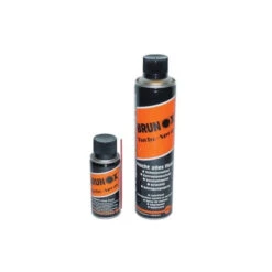 Turbo-Spray 5 Fonctions Brunox 100 Ml