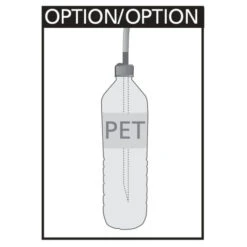 Tuyau Flexible Pour Poche à Eau Ortlieb - N4201 -SRAM Soldes tuyau flexible pour poche a eau ortlieb n4201 4