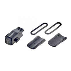 Unité De Contrôle Shimano DI2 D-Fly ANT+/Bluetooth - EW-WU101