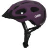 Casque Abus Youn-I ACE - Prune Métallique 1 Casque Abus Youn-I ACE - Prune Métallique -SRAM Soldes unnamed file