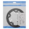 Plateau Shimano Sora FC-R3503 - 50 Dents -SRAM Soldes unnamed file 18