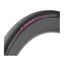 Pneu Route Pirelli P Zero Race Classic Tube Type Tringles Souples 700x28C Couleur Edition 15 Pneu Route Pirelli P Zero Race Classic Tube Type Tringles Souples 700x28C Couleur Edition -SRAM Soldes unnamed file 37