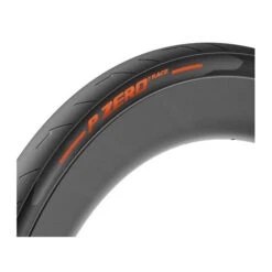 Pneu Route Pirelli P Zero Race Classic Tube Type Tringles Souples 700x28C Couleur Edition 16 Pneu Route Pirelli P Zero Race Classic Tube Type Tringles Souples 700x28C Couleur Edition -SRAM Soldes unnamed file 38