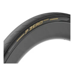 Pneu Route Pirelli P Zero Race Classic Tube Type Tringles Souples 700x28C Couleur Edition 17 Pneu Route Pirelli P Zero Race Classic Tube Type Tringles Souples 700x28C Couleur Edition -SRAM Soldes unnamed file 39