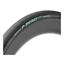 Pneu Route Pirelli P Zero Race Classic Tube Type Tringles Souples 700x28C Couleur Edition 18 Pneu Route Pirelli P Zero Race Classic Tube Type Tringles Souples 700x28C Couleur Edition -SRAM Soldes unnamed file 40