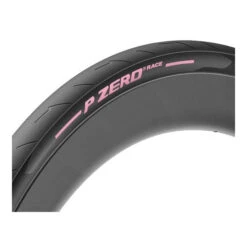 Pneu Route Pirelli P Zero Race Classic Tube Type Tringles Souples 700x28C Couleur Edition 19 Pneu Route Pirelli P Zero Race Classic Tube Type Tringles Souples 700x28C Couleur Edition -SRAM Soldes unnamed file 41