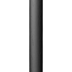 Pneu Route Pirelli P Zero Race Classic Tube Type Tringles Souples 700x28C Couleur Edition 20 Pneu Route Pirelli P Zero Race Classic Tube Type Tringles Souples 700x28C Couleur Edition -SRAM Soldes unnamed file 42