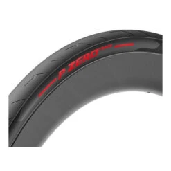 Pneu Route Pirelli P Zero Race Classic Tube Type Tringles Souples 700x28C Couleur Edition 22 Pneu Route Pirelli P Zero Race Classic Tube Type Tringles Souples 700x28C Couleur Edition -SRAM Soldes unnamed file 44