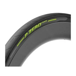 Pneu Route Pirelli P Zero Race Classic Tube Type Tringles Souples 700x28C Couleur Edition 25 Pneu Route Pirelli P Zero Race Classic Tube Type Tringles Souples 700x28C Couleur Edition -SRAM Soldes unnamed file 47