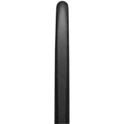 Boyau Continental Sprinter Gatorskin (700x22) 7 Boyau Continental Sprinter Gatorskin (700x22) -SRAM Soldes unnamed file 50