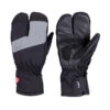 Gants Hiver BBB SubZero 2x2 -SRAM Soldes unnamed file 9