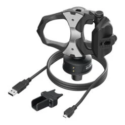 Upgrade Kit Pour Pédale Capteur De Puissance FAVERO Assioma UNO