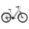 Vélo De Ville Electrique Sunn Skill 400 27,5" Shimano 9V 2023 2 Vélo De Ville Electrique Sunn Skill 400 27,5" Shimano 9V 2023 -SRAM Soldes velo de ville electrique sunn skill 400 275 shimano 9v 2023