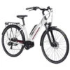 Vélo De Ville Electrique Sunn URB Start 26" Shimano 8V Bosch Active Line 2023 1 Vélo De Ville Electrique Sunn URB Start 26" Shimano 8V Bosch Active Line 2023 -SRAM Soldes velo de ville electrique sunn urb start 26 shimano 8v bosch active line 2023