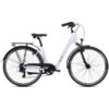 Vélo De Ville Sunn Urb Motion 28" Shimano 1x8V 2022 -SRAM Soldes velo de ville sunn urb motion 28 shimano 1x8v 2022