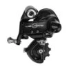 Campagnolo® Dérailleur Arrière Campagnolo Veloce Chape Courte 10 Vit. RD11 -SRAM Soldes veloce chape courte 10 vit rd11