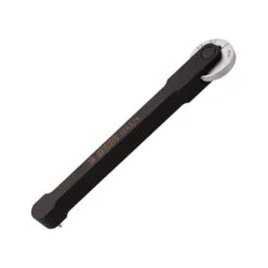 Vérificateur D'usure De Chaîne Vélo Unior - 1643/4