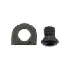 Vis De Fixation De Câble De Dérailleur Arrière Shimano Ultegra RD-R8000 -SRAM Soldes vis de fixation de cable de derailleur arriere shimano ultegra rd r8000