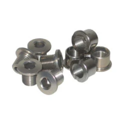 Vis De Plateau Stronglight 350035 Pour Pédalier Z'Light 5 Branches