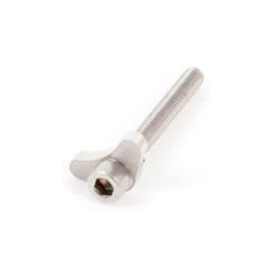 Vis De Tension Pour Selle Gilles Berthoud - 208T6