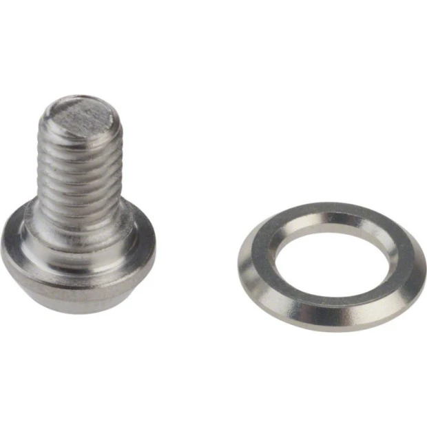 Vis Serre-Câble Pour Dérailleur Arrière Shimano Ultegra RD-6800 3 Vis Serre-Câble Pour Dérailleur Arrière Shimano Ultegra RD-6800