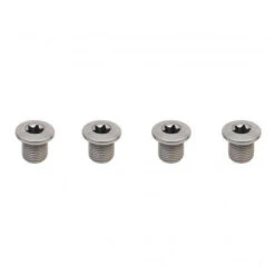 Visserie Plateau Shimano [M8 X 8.5] - Y1MM98100