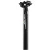 RITCHEY WCS Bolt BB Black -SRAM Soldes wcs bolt bb black