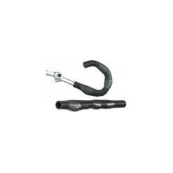 Humpert X-ACT Ergo Vario 22x410mm Paire